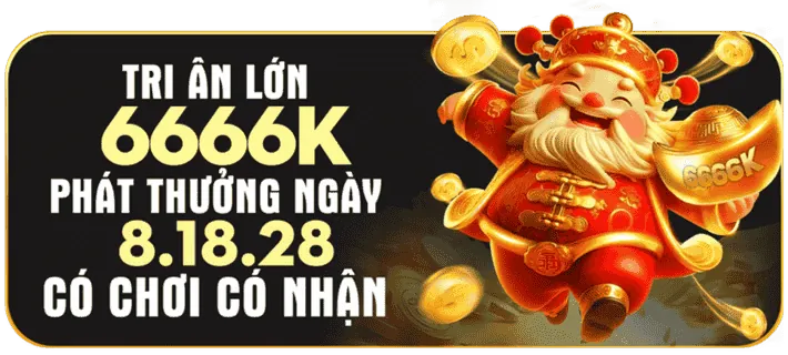 Trò chơi nổ hũ và slot game F8BET