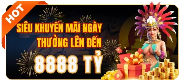 Người chơi F8BET nhận các chương trình khuyến mãi độc quyền