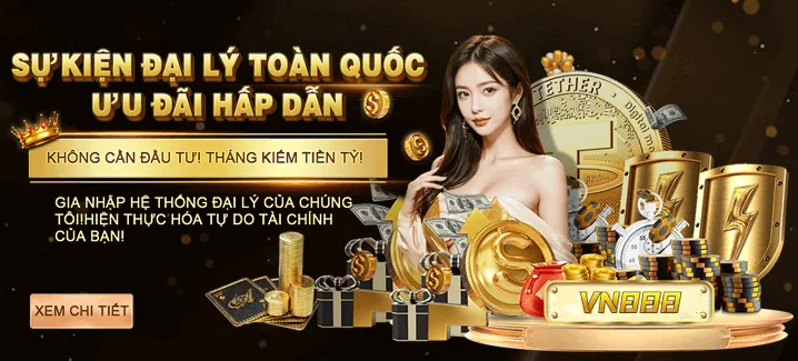 Sự kiện đặc biệt F8BET