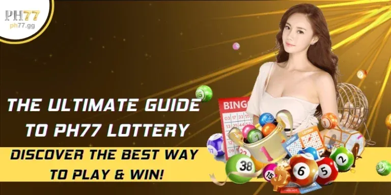 Trò chơi xổ số và Keno F8BET