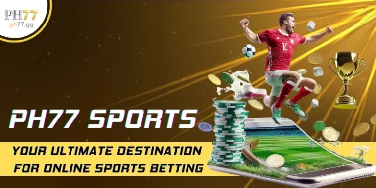 F8BET ra mắt chương trình khuyến mãi nạp tiền mới