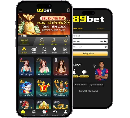 Dịch vụ khách hàng F8BET 24/7