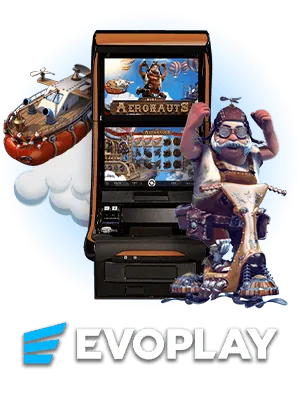 Cơ hội thắng lớn