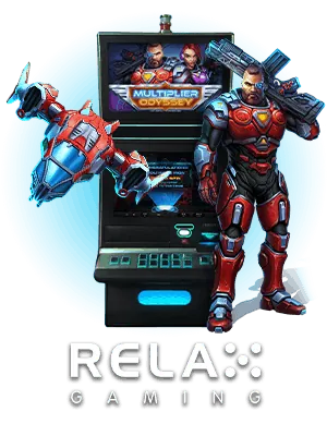 Phương thức thanh toán nhanh chóng F8BET