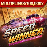 Hoàn trả cược F8BET không giới hạn