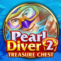 Bảo vệ thiết bị của bạn khi truy cập F8BET