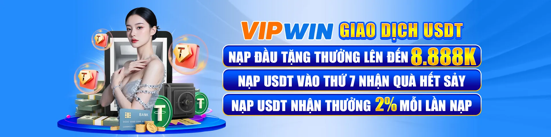 Sòng bạc trực tuyến F8BET với các trò chơi casino hấp dẫn