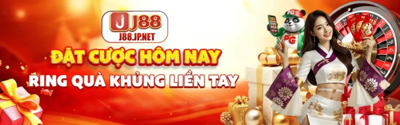 Hướng dẫn nhận khuyến mãi Nổ Hũ F8BET