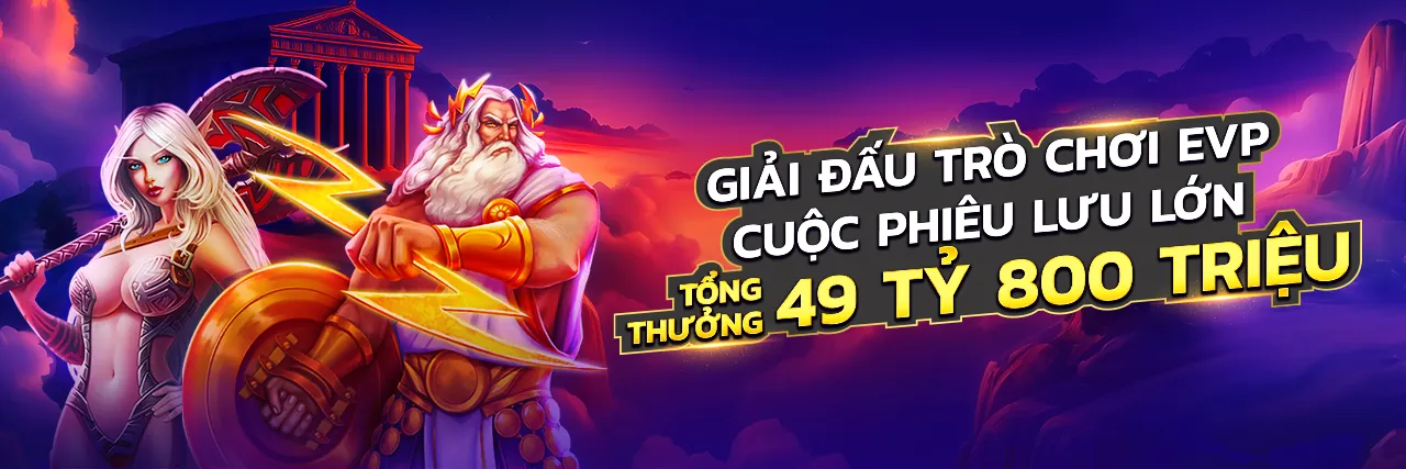 Giao diện đăng nhập F8BET với các trò chơi cá cược trực tuyến hấp dẫn