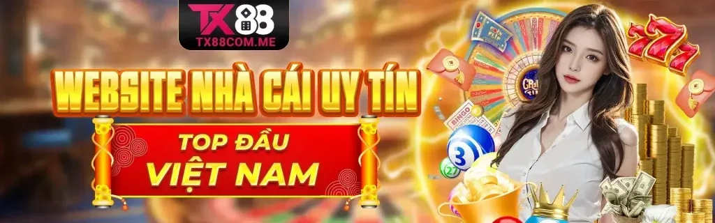 Khuyến mãi F8BET độc quyền