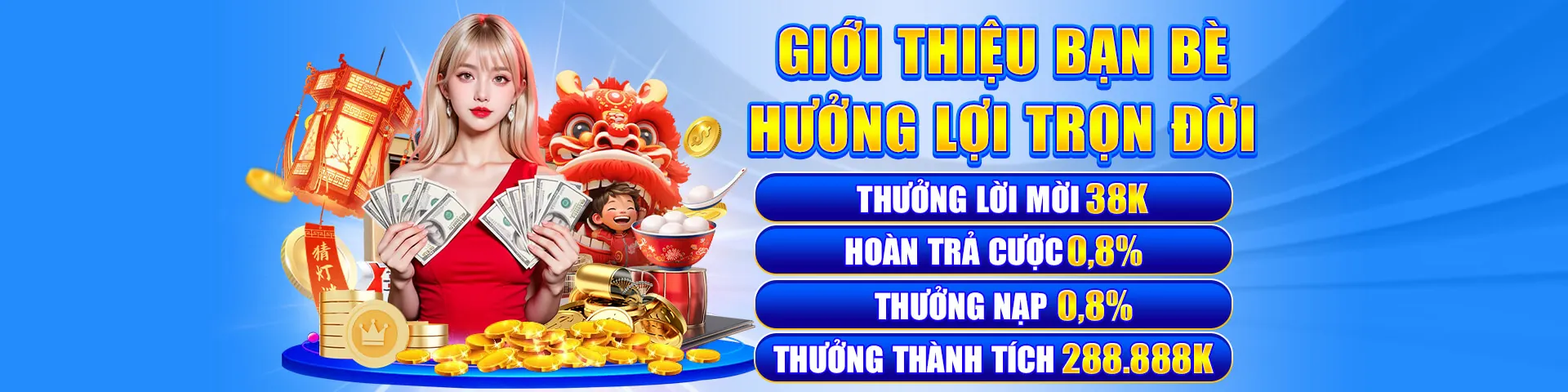 Hình ảnh chính cá cược thể thao F8BET 2026