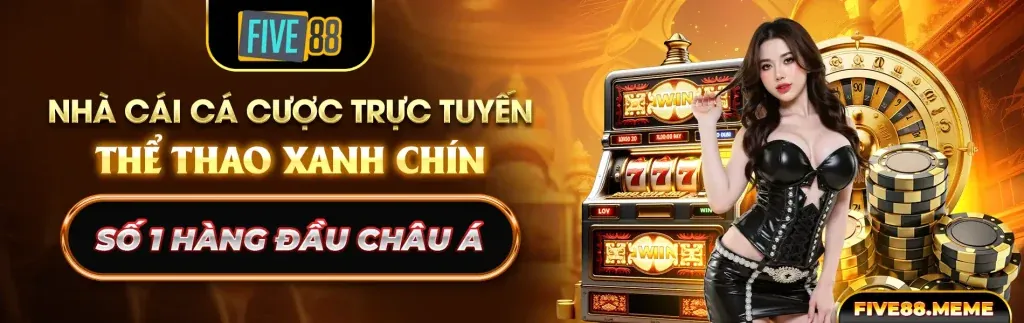 Mẹo và chiến thuật cá cược đá gà F8BET