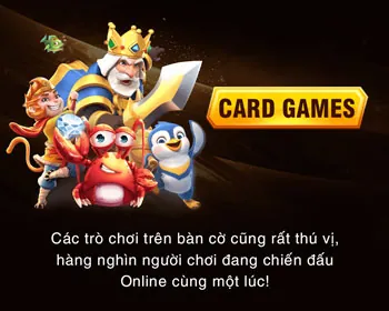 Ưu đãi F8BET mới