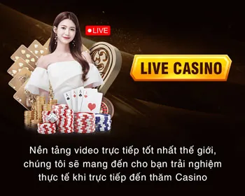 Ưu đãi nạp tiền lần đầu tại F8BET