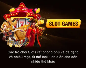 Ưu đãi nạp lại hàng ngày F8BET