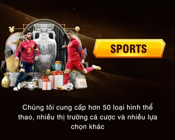 Biểu tượng hỗ trợ khách hàng F8BET