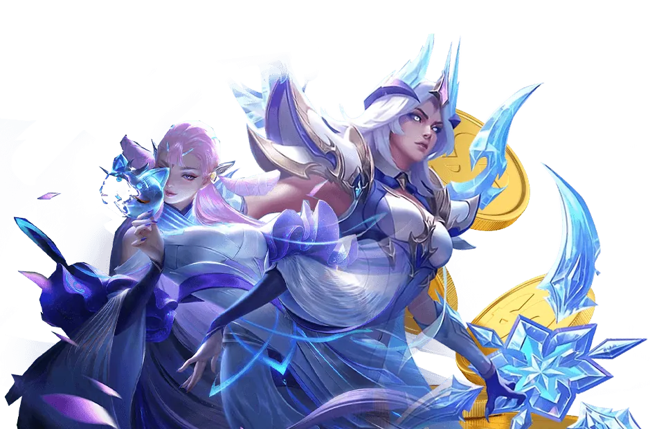 Mẹo chơi casino F8BET