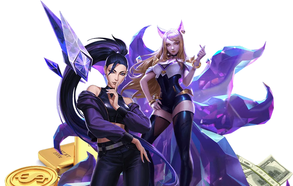 Biểu tượng bảo mật và khóa, minh họa các mẹo bảo vệ tài khoản F8BET.