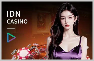 Nổ Hũ trên di động F8BET