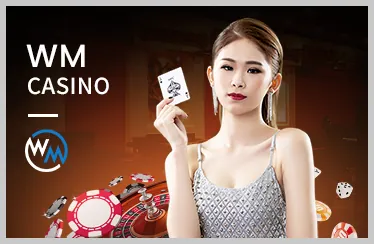 Biểu tượng khuyến mãi F8BET