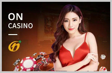 Cá cược có trách nhiệm F8BET