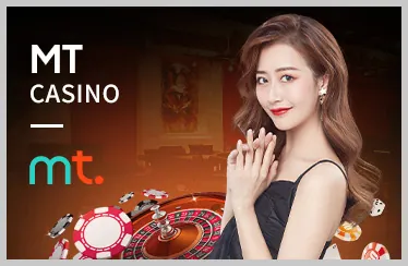 Hệ thống chống gian lận và phát hiện rủi ro của F8BET