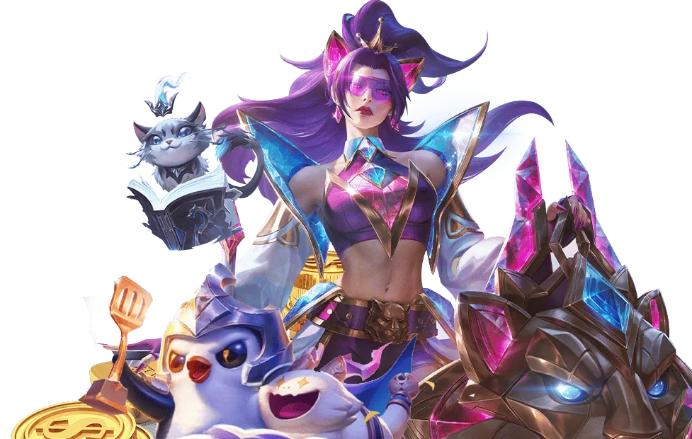 Hình ảnh trung tâm hỗ trợ khách hàng F8BET với các câu hỏi thường gặp.