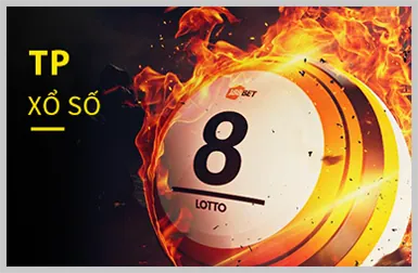 Trò chơi Nổ Hũ video hiện đại tại F8BET