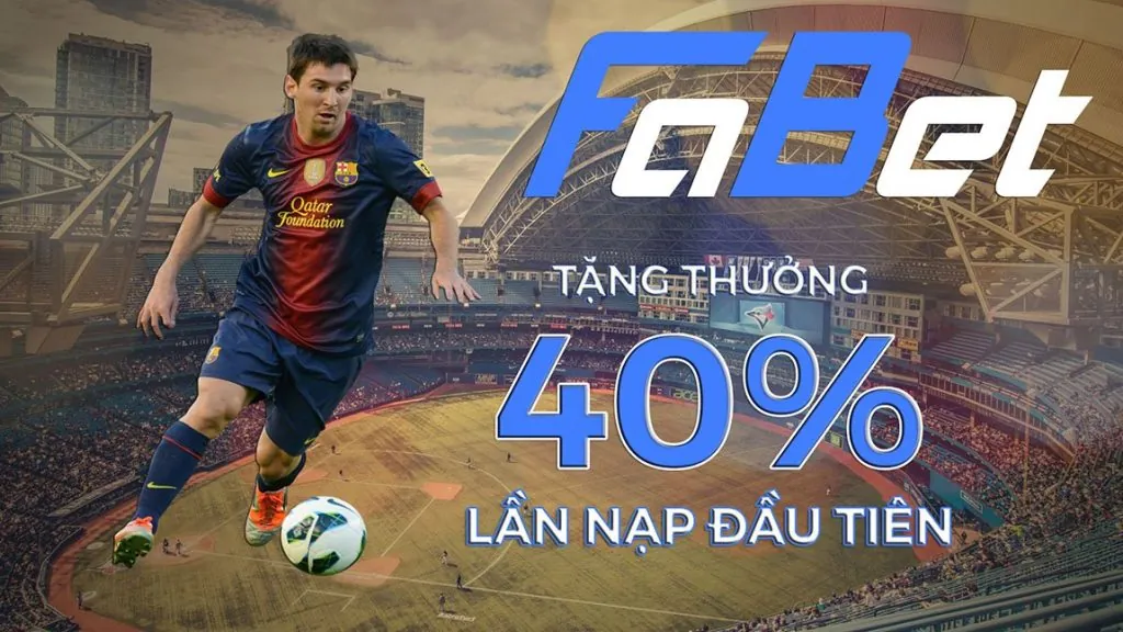 Trò chơi sòng bạc trực tuyến F8BET
