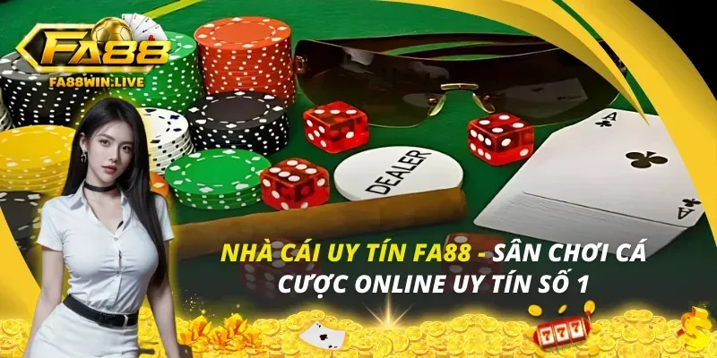 Ưu đãi mới nhất F8BET