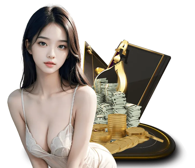 Đa dạng trò chơi cá cược tại F8BET