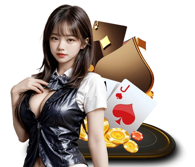 Game nổ hũ F8BET